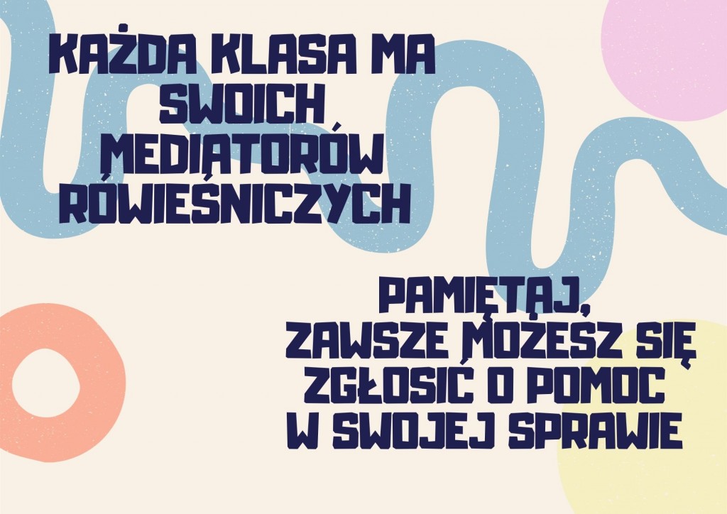 mediacje 3