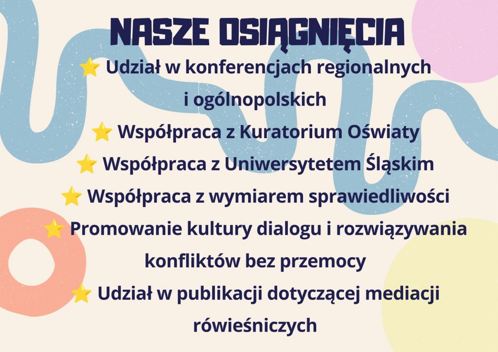 mediacje 4