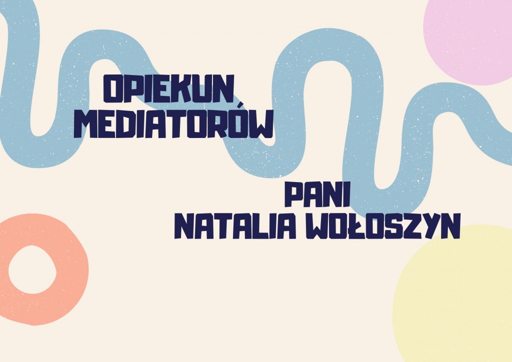 mediacje 5