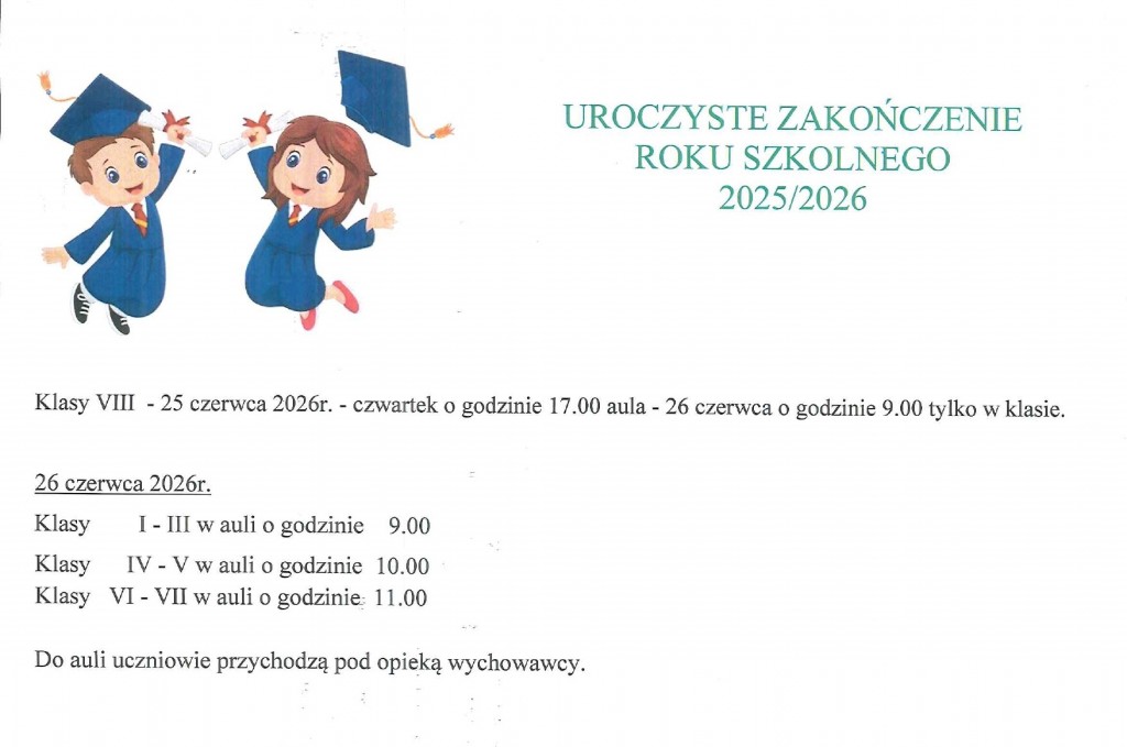 zakonczenie_page-0001