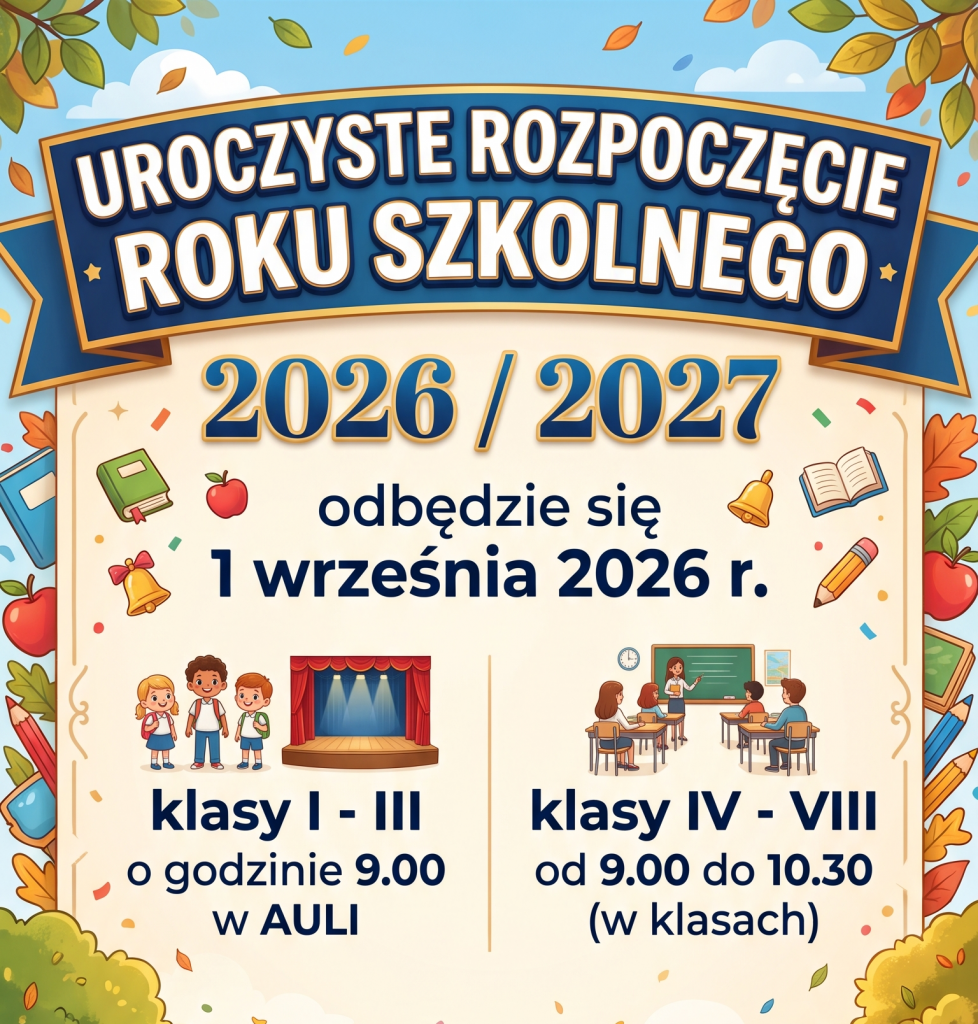 rozpoczecie