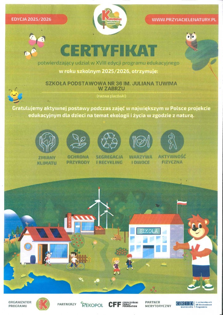 ceryfika przyjaciele natury_page-0001