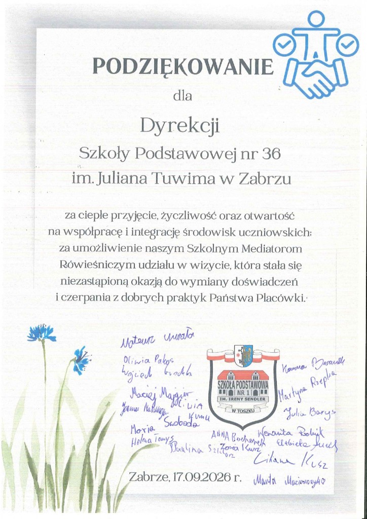 podziękowanie_page-0001